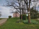 Chapelle St-Wendelin